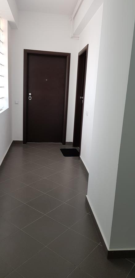 Studio Confort 3 Bükreş Dış mekan fotoğraf